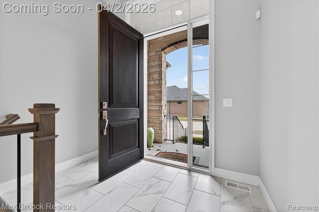 Photo - 43721 Legacy Dr