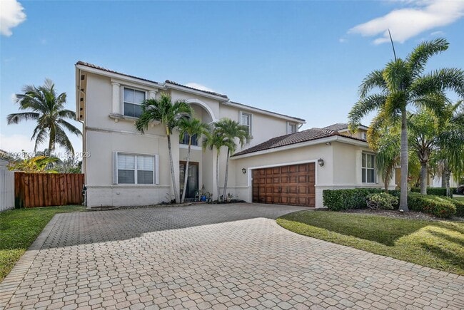 Photo - 19018 NW 23rd Pl