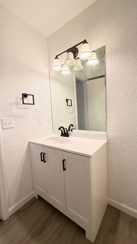 Photo - 1049 S Hiawassee Rd Unit #3422