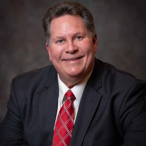 Primary Contact Photo