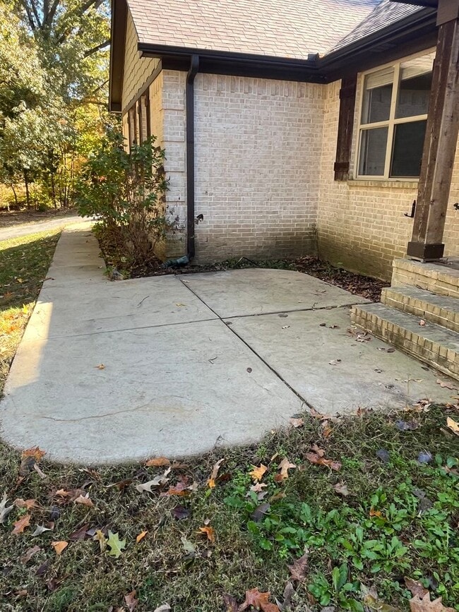 Photo - Country Living at it's best