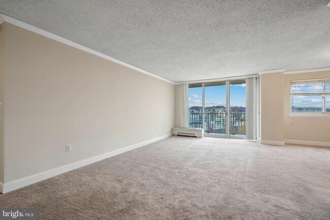 Photo - 1225 Martha Custis Dr Unit 1119