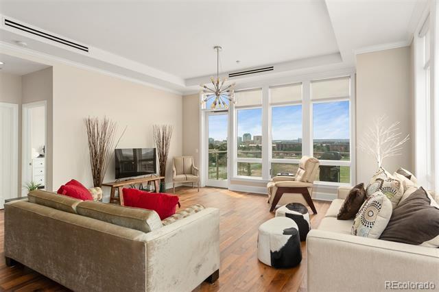 Photo - 7600 Landmark Way Unit 603-2