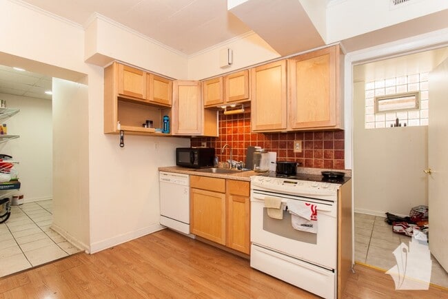 Photo - 1634 N Cleveland Ave Unit 1