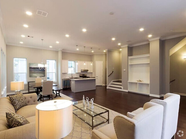 Building Photo - 1714 Stuart St Unit ID1225434P Rental