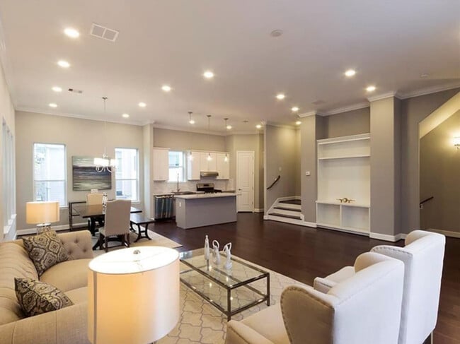 Photo - 1714 Stuart St Apartment Unit ID1225434P