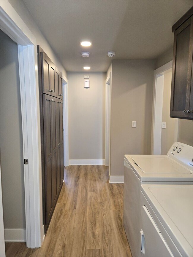 Photo - Newly Remodeled 2-Bedroom, 1-Bath Close to... Unit 1785