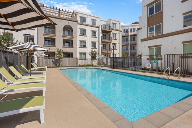 Alta Westwind
