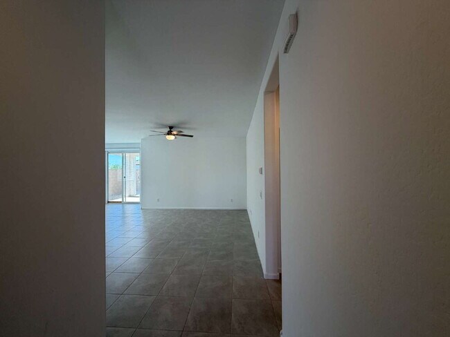 11023 W Atlantis Wy