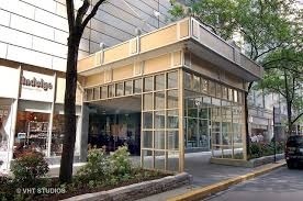 Building Photo - 110 E Delaware Pl Unit 01201 Rental
