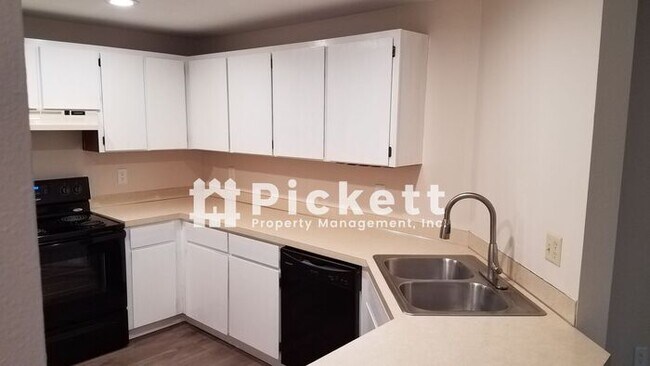 Photo - 2 Bedroom Duplex in Central Kitsap