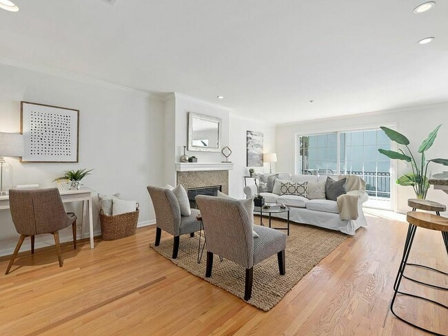 Photo - 20 Willow Rd Unidad 1