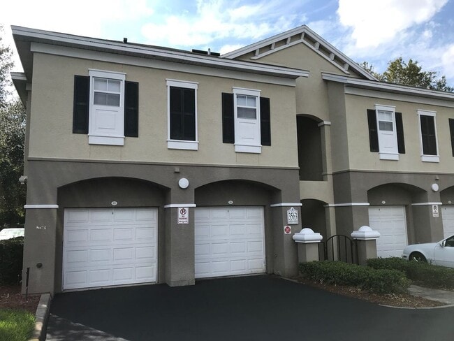 Building Photo - Beautiful 1-Bedroom Apartment for Rent in Mosaic at Millenia