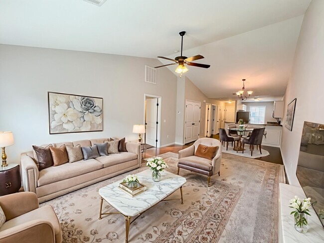 Photo - 119 Buckhaven Way