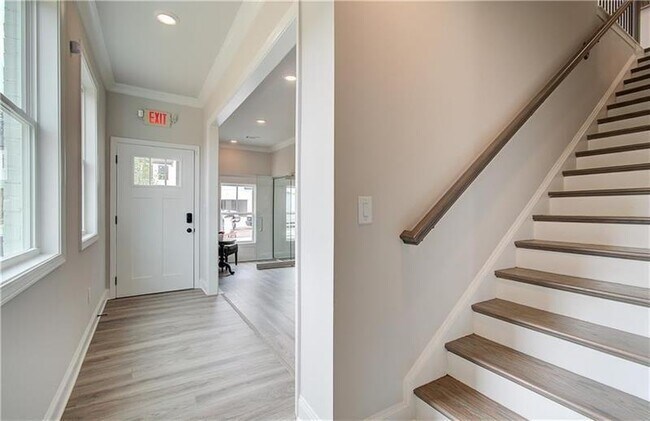 Photo - 4730 Cypress Pk Dr