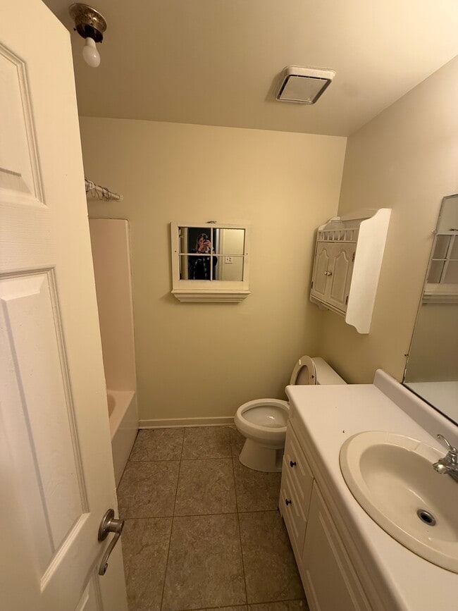 4311 Shillcutt Rd