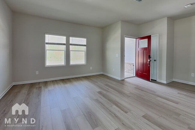 Photo - 3512 Rosebush Dr
