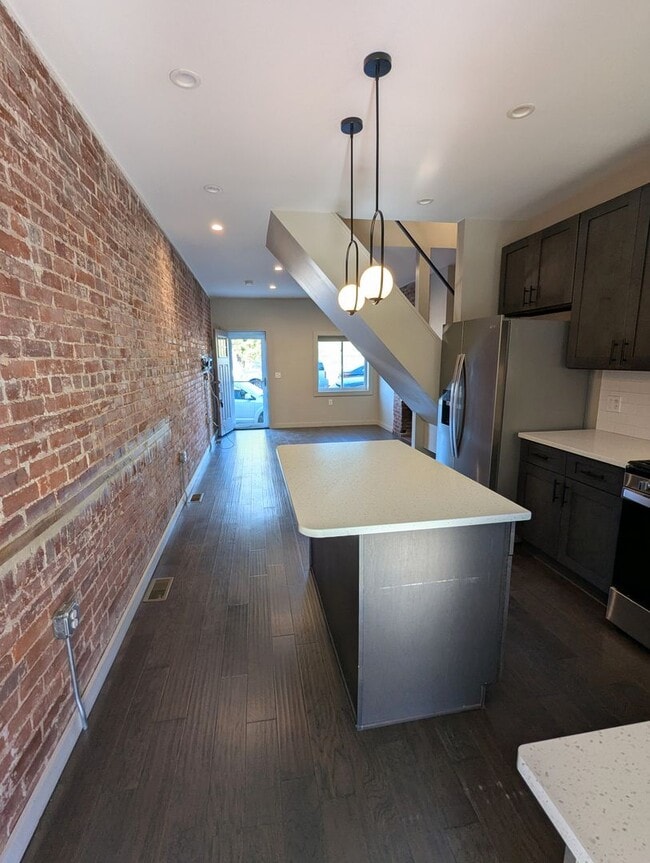 Photo - 3 Bedroom 2 Bathroom Single Family Home (L...