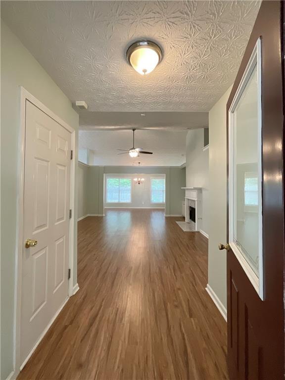 Photo - 3317 Freedom Landing NW