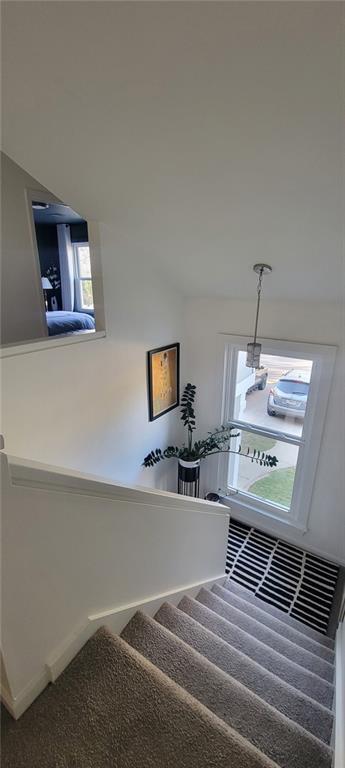 Photo - 1145 Berkley Dr SE