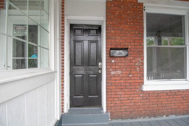 Photo - Remodeled 3 bedroom 1 bath home in Harrisburg,  PA