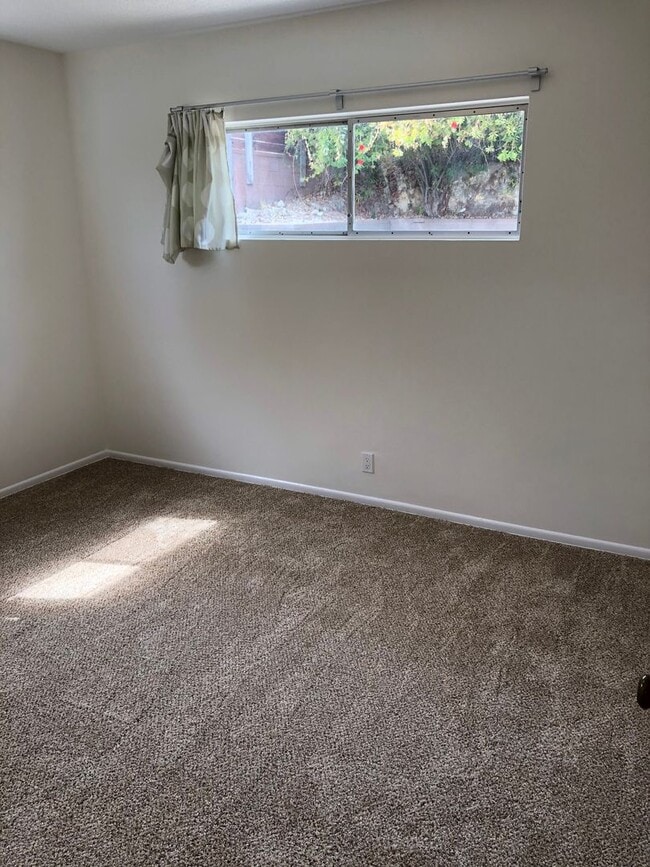 Photo - Single Family Home in Rancho Palos Verdes!