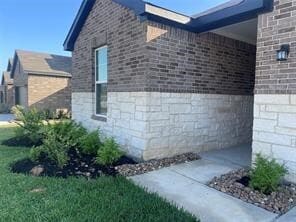 Photo - 11885 Whirlaway Dr