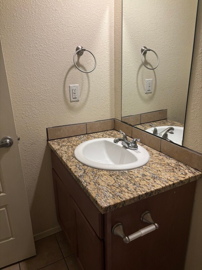 Wyndchase Apartments