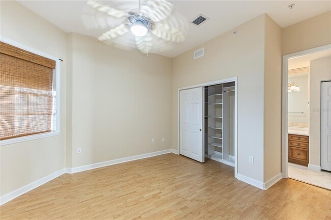 Photo - 8755 The Esplanade Unit 126