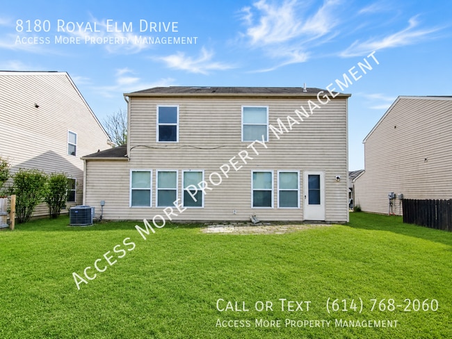 Photo - 8180 Royal Elm Dr
