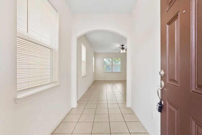 Photo - 10913 Panther Ct