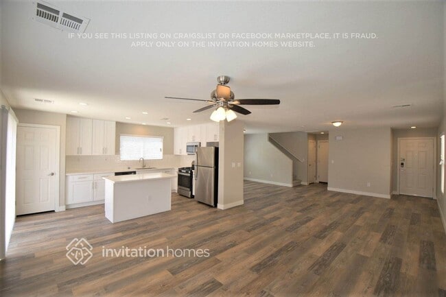Photo - 3137 Cantabria Ct