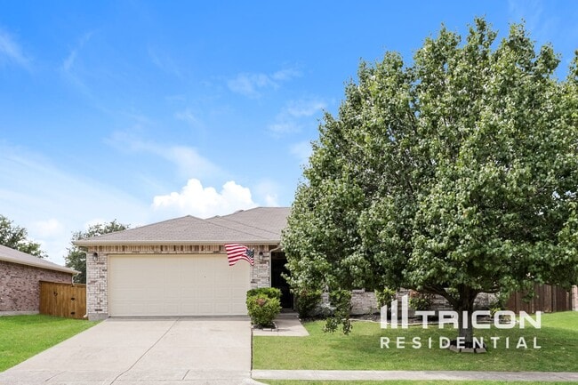 Building Photo - 1405 Englewood Dr Rental