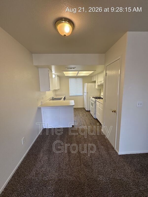 Photo - 3739 W Myrtle Ct
