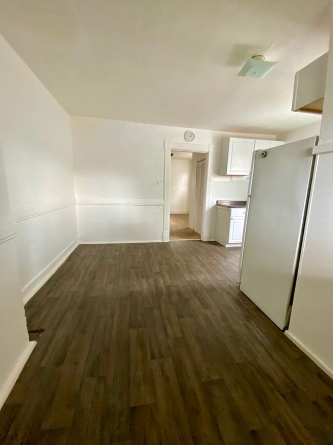 Photo - 8513 Idaho Ave Unidad 2nd Floor