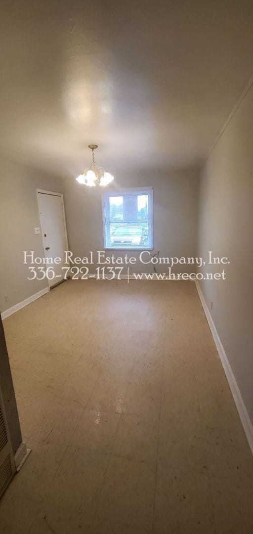 Photo - 2328 N Cherry St Unit 2328-B