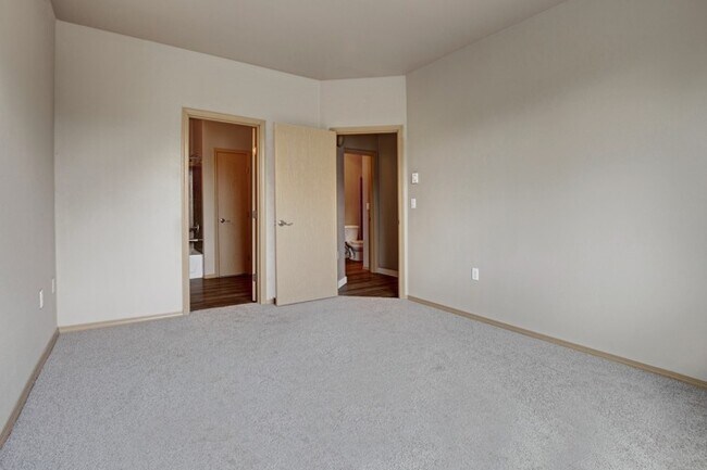 Photo - The Villas at Kennedy Creek Apartments