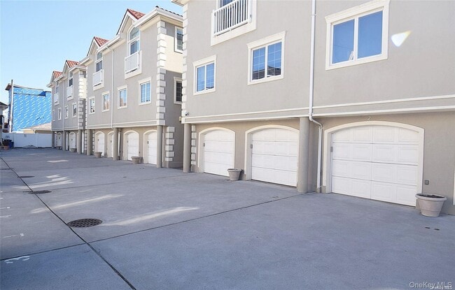 Photo - 1051 Oceanfront Unit 2