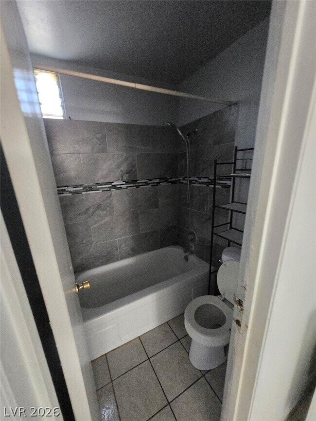 Photo - 1324 N 22nd St