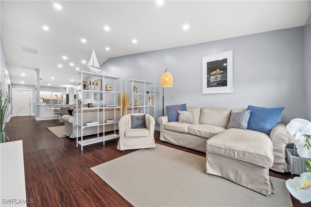 Photo - 3504 Antarctic Cir