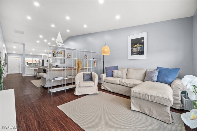 Photo - 3504 Antarctic Cir