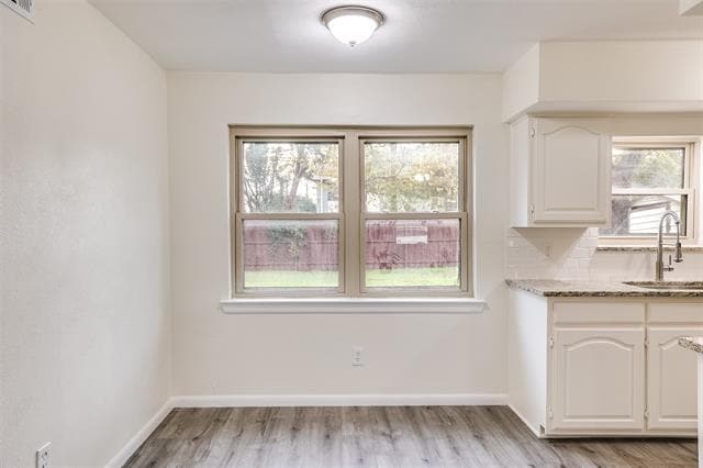 Photo - 4301 Oleander Trail