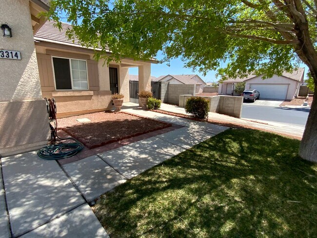 Photo - 3314 Vina Ct