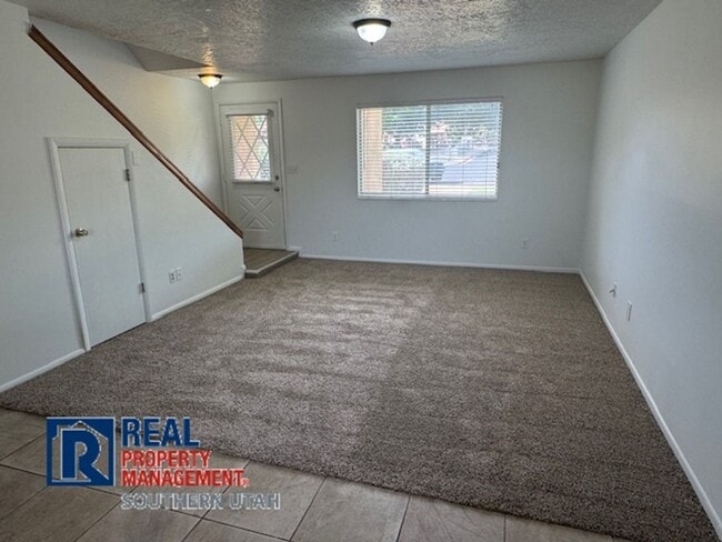 Photo - Colorview Townhome