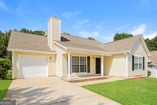 Photo - 3766 Hudson Ct
