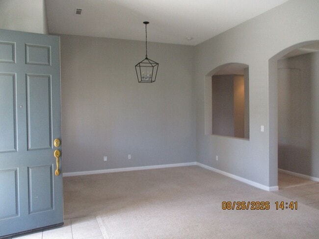 Photo - 4890 Deer Pass Dr