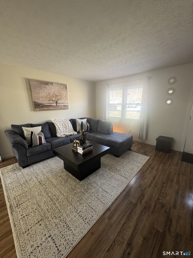 Photo - 124 Lakeside Dr Unit 109