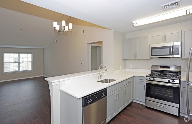 Photo - The Kentshire