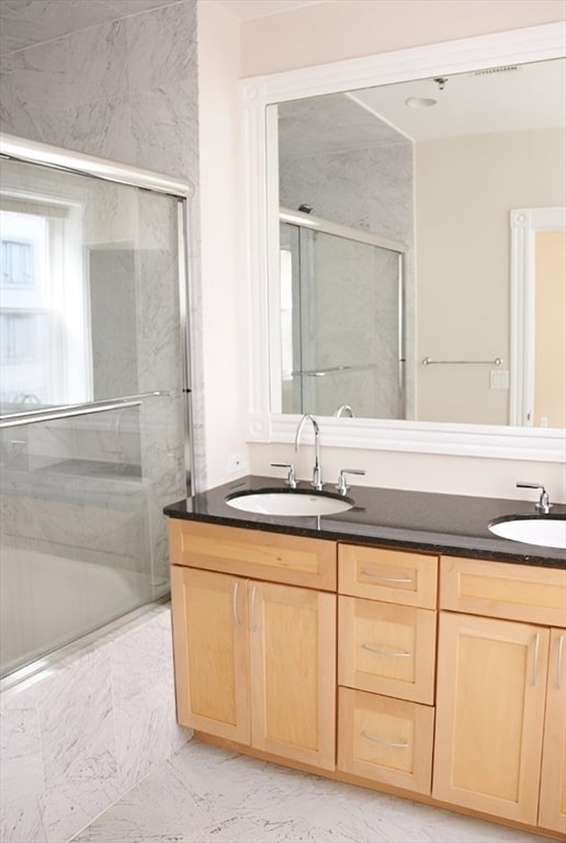 Photo - 63 St Botolph St Unidad 6