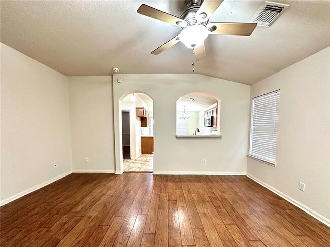 Photo - 21534 Karpathos Ln
